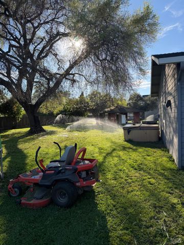 4416 Solano Rd, Fairfield, CA 94533