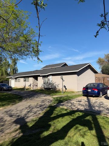 4416 Solano Rd, Fairfield, CA 94533