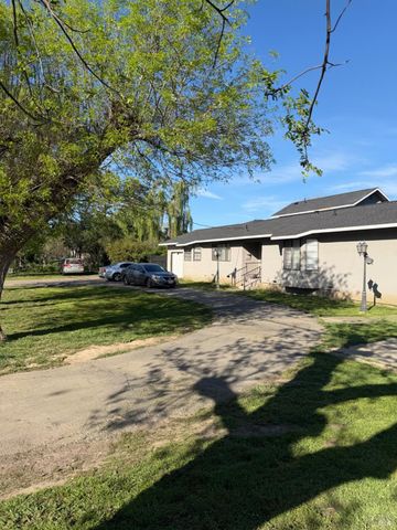 4416 Solano Rd, Fairfield, CA 94533