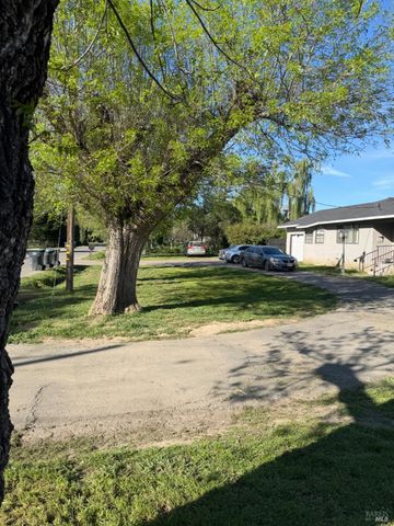 4416 Solano Rd, Fairfield, CA 94533