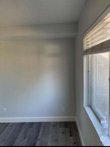 4416 Solano Rd, Fairfield, CA 94533