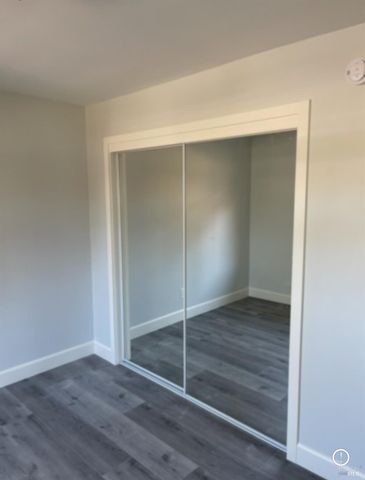 4416 Solano Rd, Fairfield, CA 94533