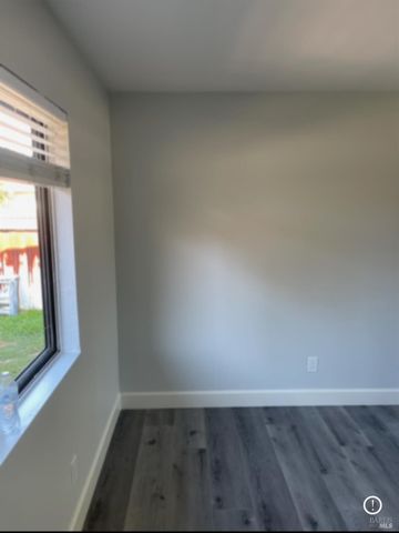 4416 Solano Rd, Fairfield, CA 94533