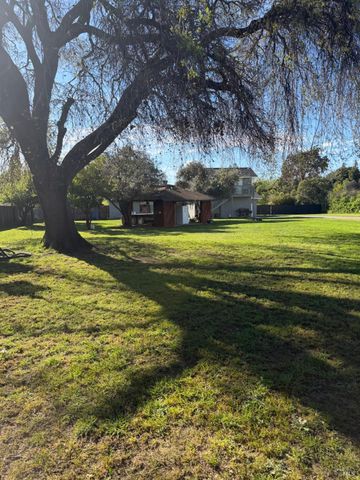 4416 Solano Rd, Fairfield, CA 94533