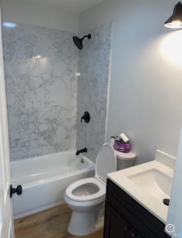 4416 Solano Rd, Fairfield, CA 94533