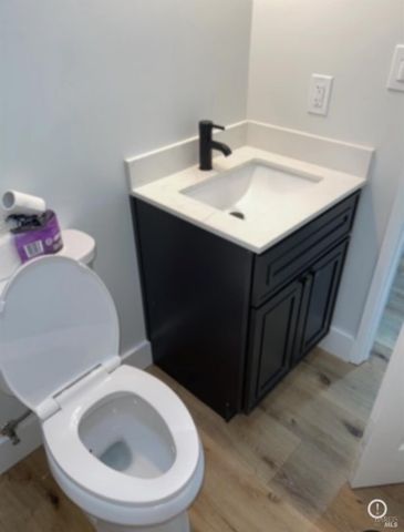 4416 Solano Rd, Fairfield, CA 94533