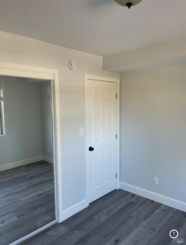 4416 Solano Rd, Fairfield, CA 94533