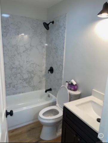 4416 Solano Rd, Fairfield, CA 94533