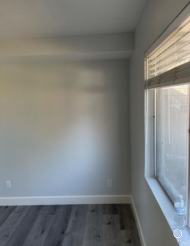 4416 Solano Rd, Fairfield, CA 94533