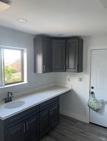 4416 Solano Rd, Fairfield, CA 94533