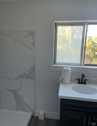 4416 Solano Rd, Fairfield, CA 94533