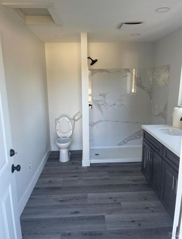 4416 Solano Rd, Fairfield, CA 94533