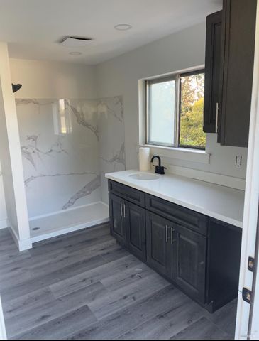 4416 Solano Rd, Fairfield, CA 94533