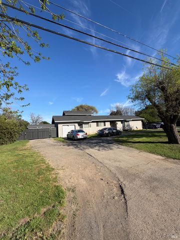 4416 Solano Rd, Fairfield, CA 94533