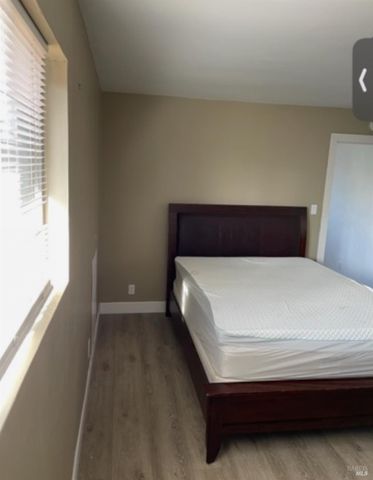 4416 Solano Rd, Fairfield, CA 94533