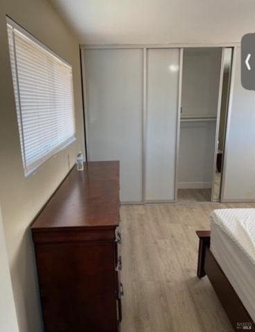 4416 Solano Rd, Fairfield, CA 94533