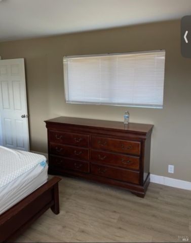 4416 Solano Rd, Fairfield, CA 94533