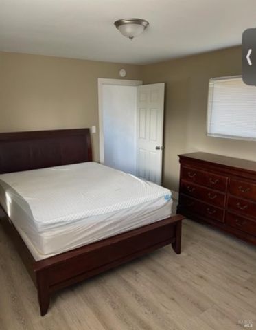 4416 Solano Rd, Fairfield, CA 94533