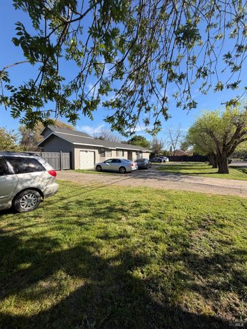 4416 Solano Rd, Fairfield, CA 94533