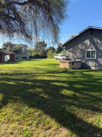 4416 Solano Rd, Fairfield, CA 94533