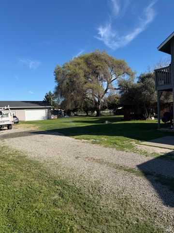 4416 Solano Rd, Fairfield, CA 94533