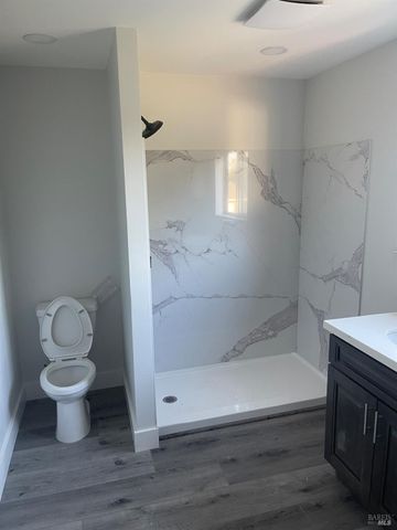 4416 Solano Rd, Fairfield, CA 94533