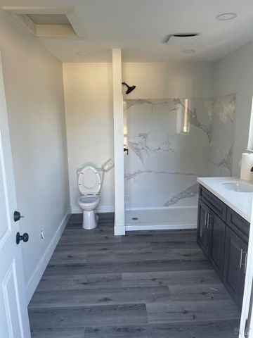 4416 Solano Rd, Fairfield, CA 94533