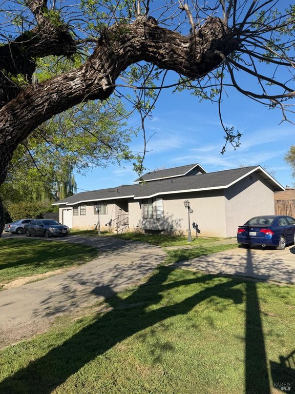 4416 Solano Rd, Fairfield, CA 94533