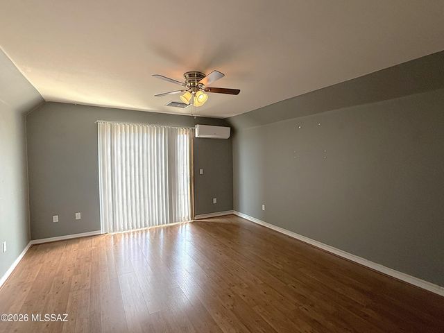 2941 E Broadview Drive, Vail, AZ 85641