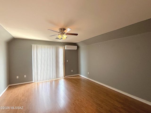 2941 E Broadview Drive, Vail, AZ 85641