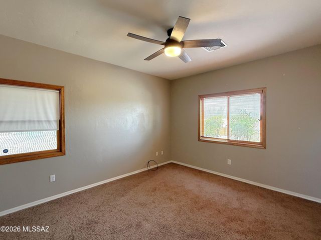 2941 E Broadview Drive, Vail, AZ 85641