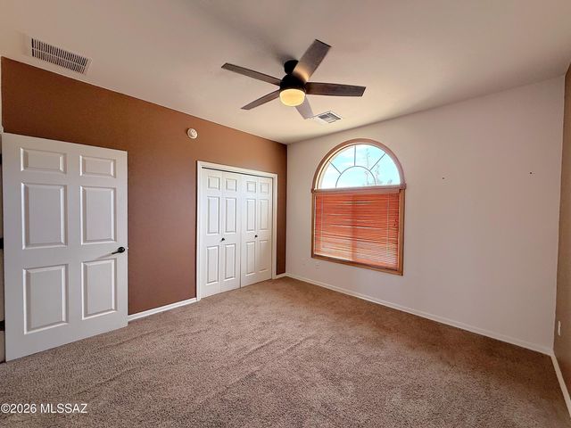 2941 E Broadview Drive, Vail, AZ 85641
