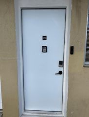 26 Diplomat Pkwy 2214, Hallandale Beach, FL 33009