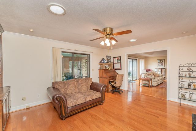 7 Perth Court, Aiken, SC 29803