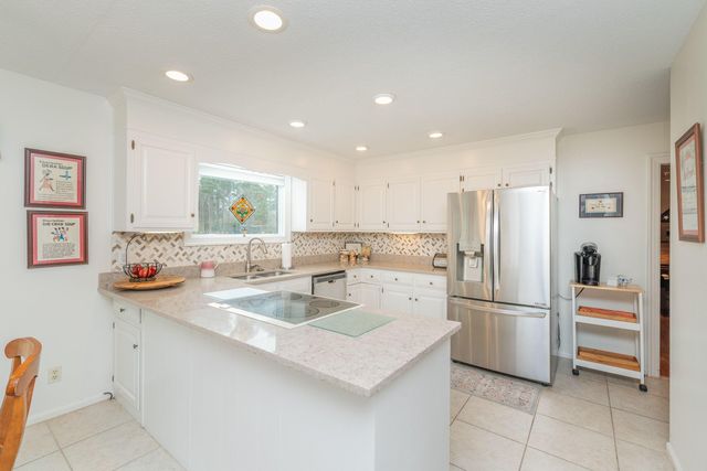 7 Perth Court, Aiken, SC 29803