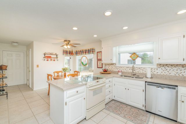 7 Perth Court, Aiken, SC 29803