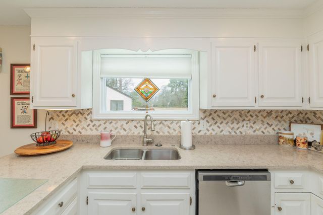 7 Perth Court, Aiken, SC 29803