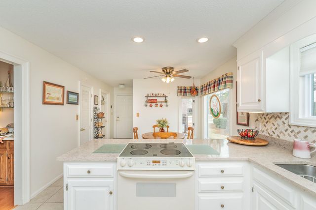 7 Perth Court, Aiken, SC 29803