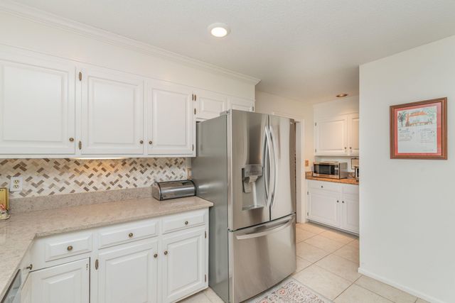 7 Perth Court, Aiken, SC 29803