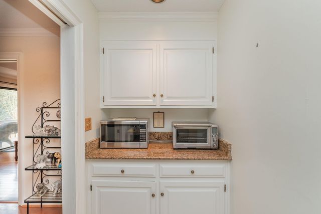 7 Perth Court, Aiken, SC 29803