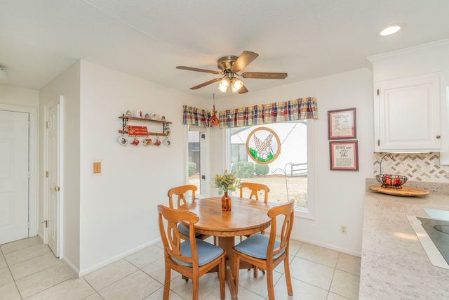 7 Perth Court, Aiken, SC 29803