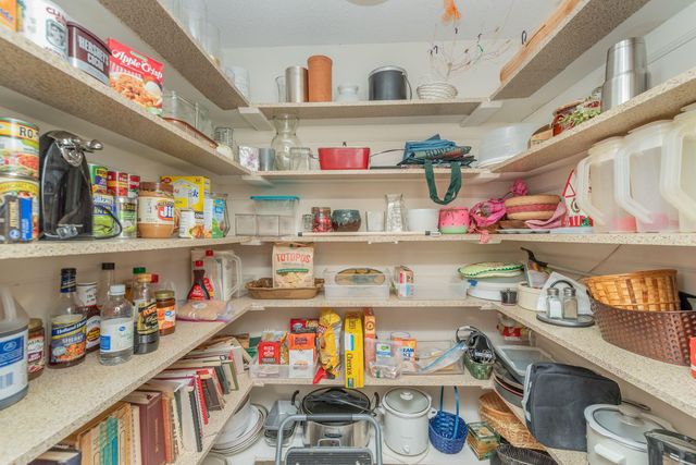 7 Perth Court, Aiken, SC 29803