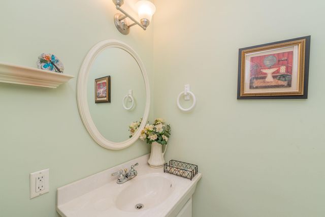 7 Perth Court, Aiken, SC 29803