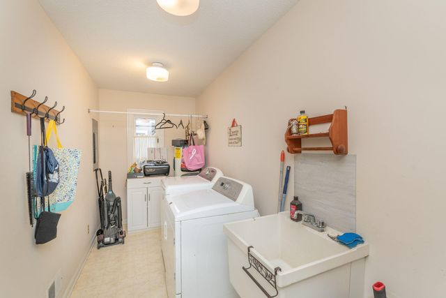 7 Perth Court, Aiken, SC 29803