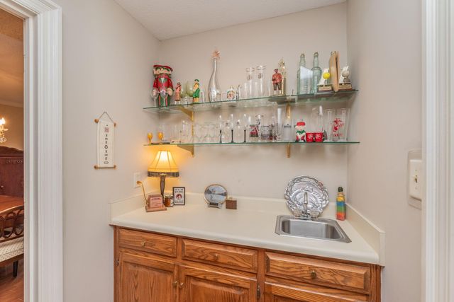 7 Perth Court, Aiken, SC 29803