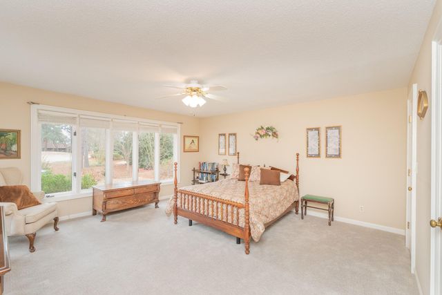 7 Perth Court, Aiken, SC 29803