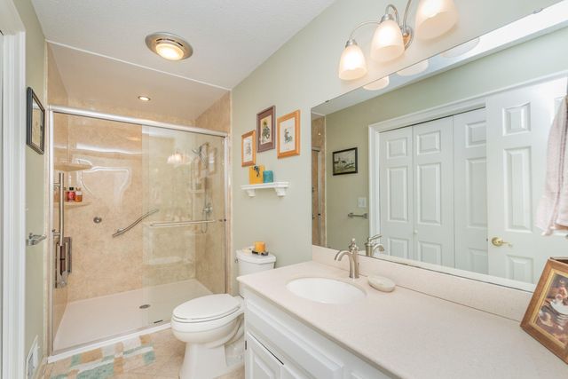 7 Perth Court, Aiken, SC 29803