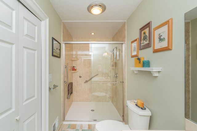 7 Perth Court, Aiken, SC 29803