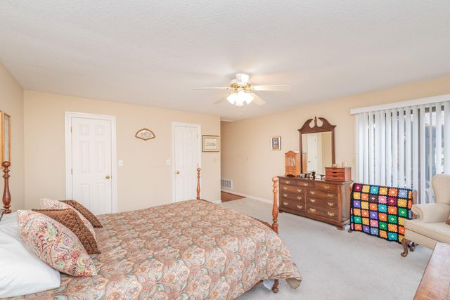 7 Perth Court, Aiken, SC 29803