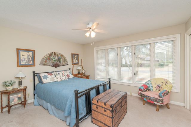 7 Perth Court, Aiken, SC 29803